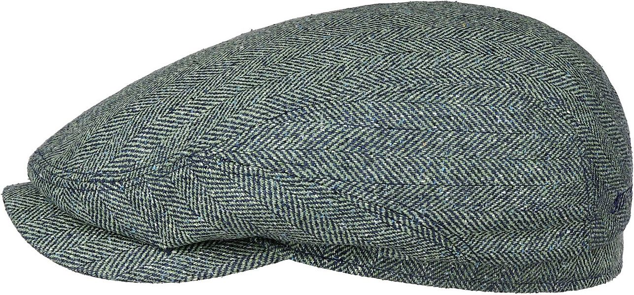 Stetson Schiebermütze Driver Cap aus 100% günstig online kaufen