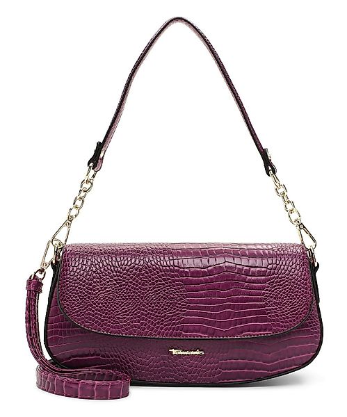 Tamaris Umhängetasche Crossbody Bag günstig online kaufen