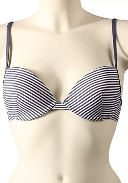 Marc O'Polo Damen Bikini Oberteil 841067/1853 günstig online kaufen