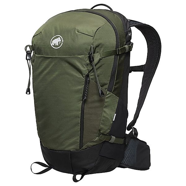 Mammut Wanderrucksack Lithium 25 - Wanderrucksack günstig online kaufen
