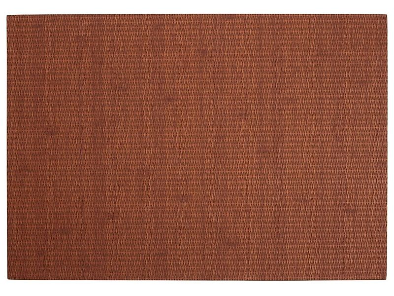 ASA SELECTION Platzset Tischset Legna cherry günstig online kaufen