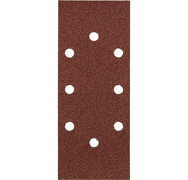 kwb Schleifpapier Quick-Stick Schleifpapier – für Schwing-Schleifer K 40, K günstig online kaufen