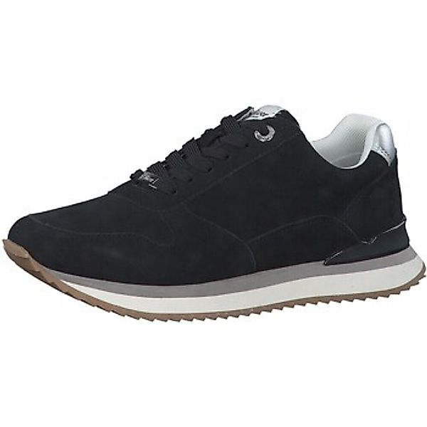 S.Oliver  Sneaker 52364628805 günstig online kaufen