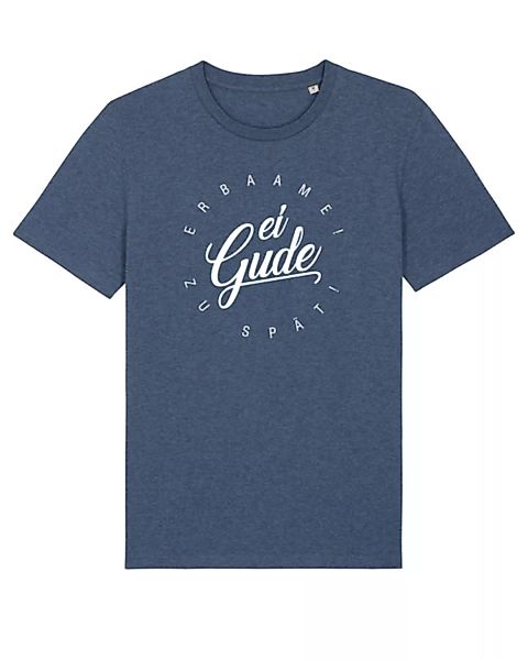 Ei Gude | T-shirt Herren günstig online kaufen