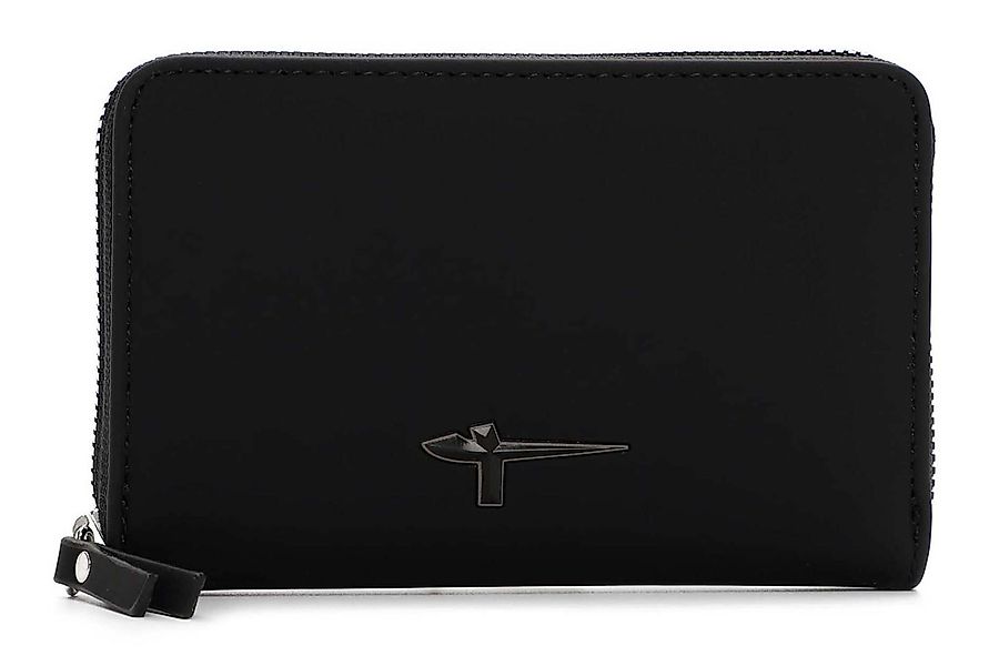 Tamaris Geldbörse Zip Around Wallet günstig online kaufen