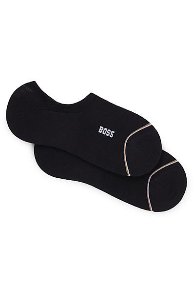 BOSS Businesssocken 2P LC Iconic CC günstig online kaufen