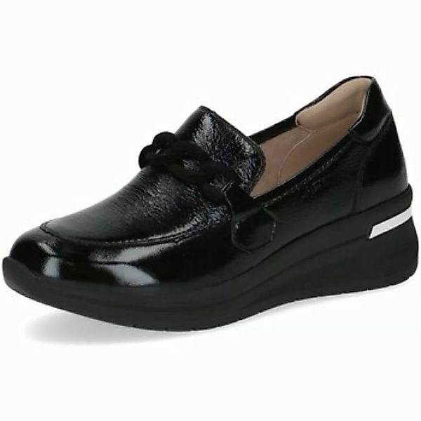 Caprice  Damenschuhe Slipper M2430143 9-24301-43/036 günstig online kaufen