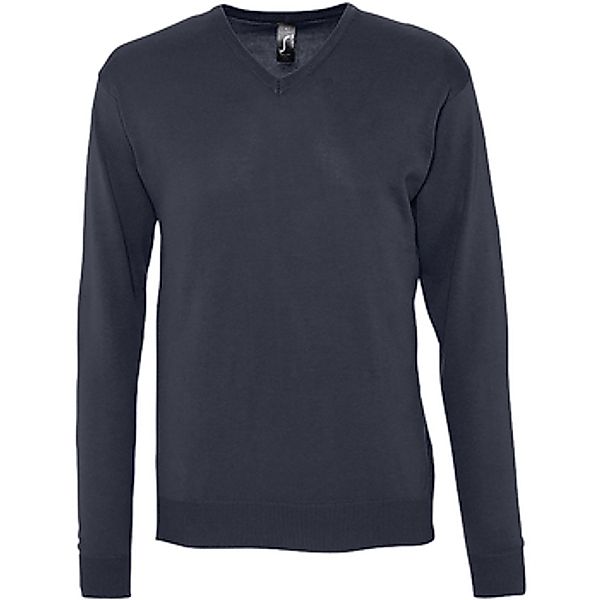 Sols  Pullover GALAXY SWEATER MEN-JERSEY HOMBRE CUELLO PICO günstig online kaufen