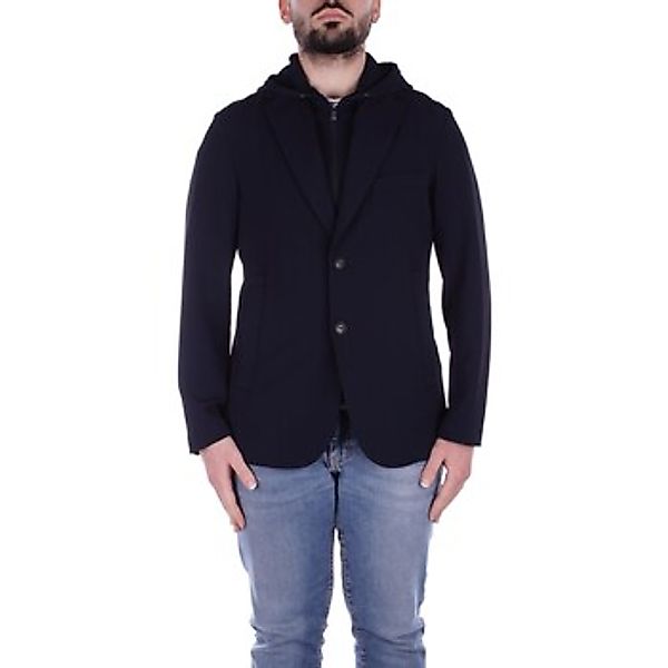 Emporio Armani  Herren-Jacke 3D1G73 1NPQZ günstig online kaufen