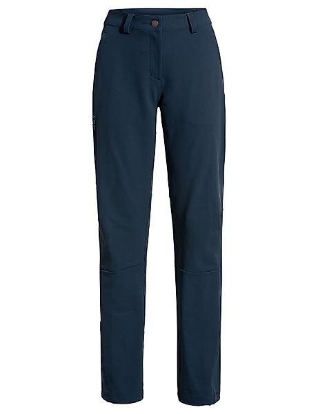 VAUDE Funktionshose Women's Strathcona Pants II günstig online kaufen