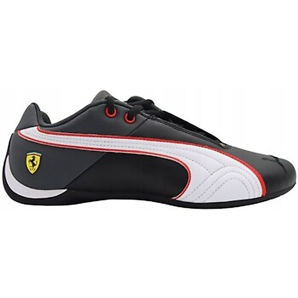 Puma  Sneaker 30788901 günstig online kaufen