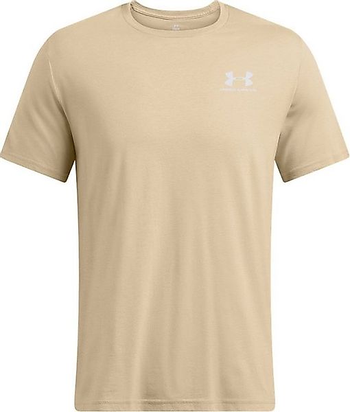 Under Armour® T-Shirt Ua M Sportstyle Lc Ss günstig online kaufen