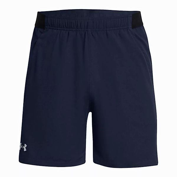 Under Armour® Shorts Ua Vanish Woven 6In Shorts günstig online kaufen