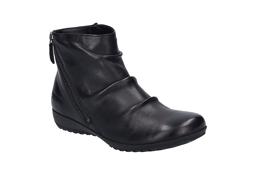Josef Seibel Naly Stiefelette günstig online kaufen