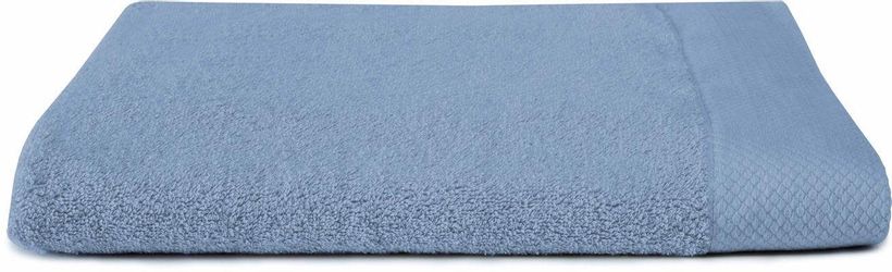 Seahorse Duschtuch "Seahorse Pure" 100% superweiche Frotteebaumwolle, saugf günstig online kaufen