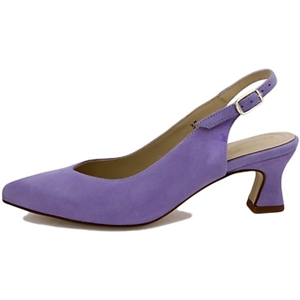 Piesanto  Pumps 230160 günstig online kaufen