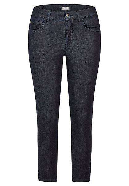 Rabe Jerseyhose "Rabe Sunny Jeans" günstig online kaufen