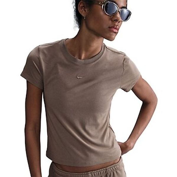 Nike  T-Shirt FV5508233 günstig online kaufen