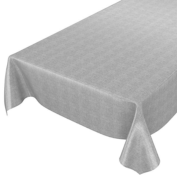 ANRO Tischdecke limited Wachstuchtischdecke Gartentischdecke Wachstischdeck günstig online kaufen