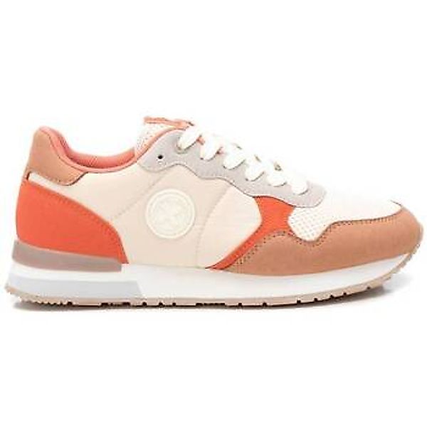 Xti  Sneaker 14406103 günstig online kaufen