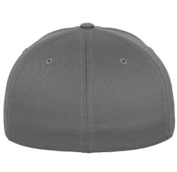 Flexfit Flex Cap Wooly Combed Cap günstig online kaufen