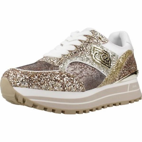 Liu Jo  Sneaker MAXI WONDER 73 BA5015 TX007-00529 günstig online kaufen