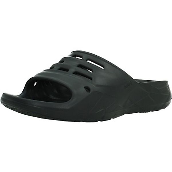 Teva  Pantoffeln Chanclas Hombre Modèle M Apretrail günstig online kaufen