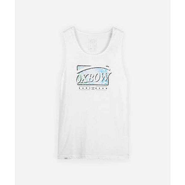 Oxbow  Tank Top Débardeur STAMP günstig online kaufen