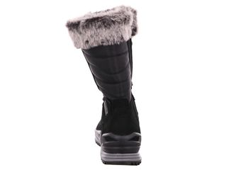 Lowa ALBA EVO GTX Winterstiefelette günstig online kaufen
