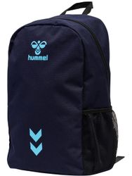 hummel Rucksack HMLESSENTIAL BACK PACK NEON günstig online kaufen