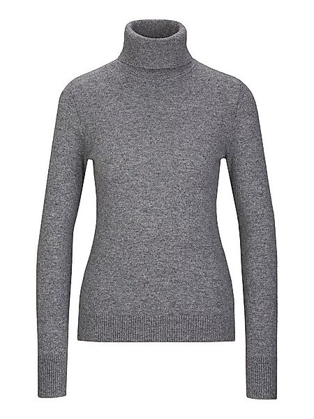 Dine ´n´ Dance Kaschmirpullover Jakline günstig online kaufen
