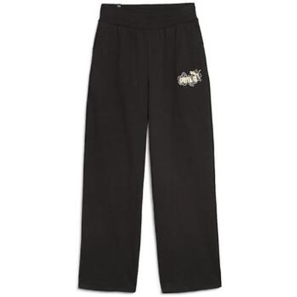 Puma  Trainingsanzüge 681694-01 günstig online kaufen