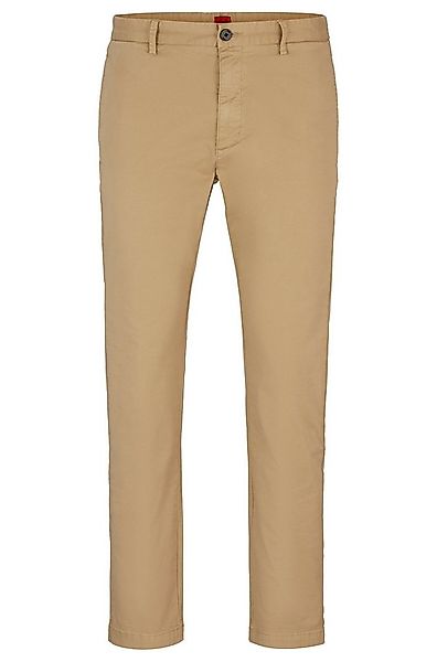 HUGO Anzughose günstig online kaufen