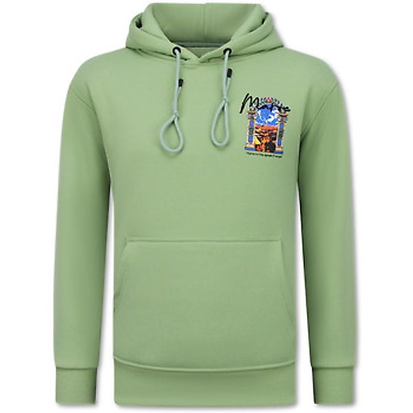 True Rise  Sweatshirt - günstig online kaufen