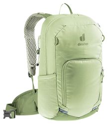 deuter Rucksack 16 Backpack (Set, 2-tlg) günstig online kaufen