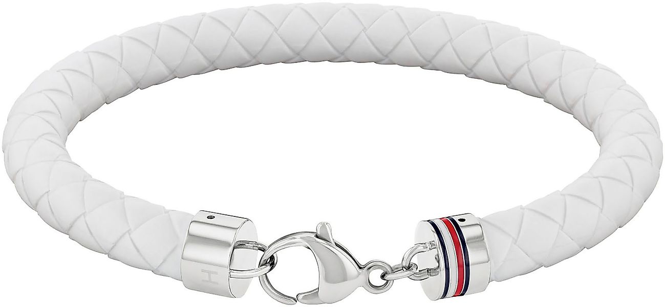 Tommy Hilfiger Armband SS24 SILICONE, 2790553, günstig online kaufen
