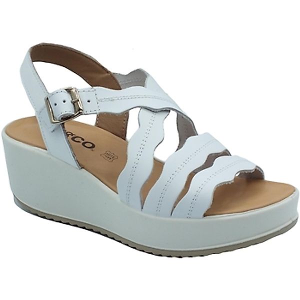 IgI&CO  Sandalen 5668511 Vitello günstig online kaufen