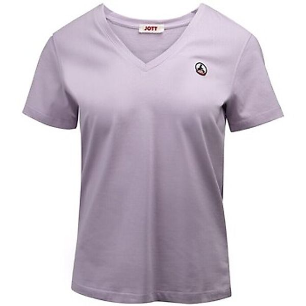 JOTT  T-Shirt Cancun 2.0 günstig online kaufen