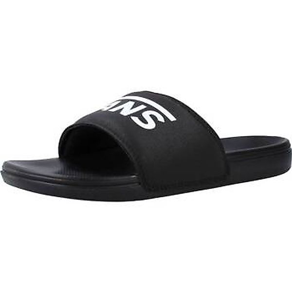 Vans La Costa Badesandale unisex günstig online kaufen