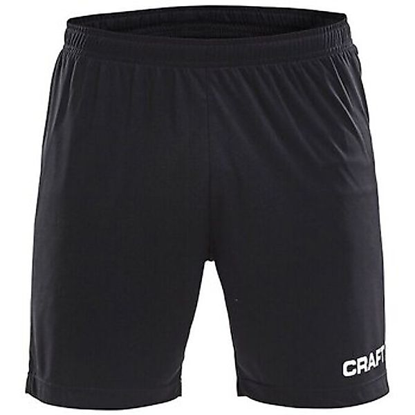 Craft  7/8 & 3/4 Hosen Squad Solid günstig online kaufen