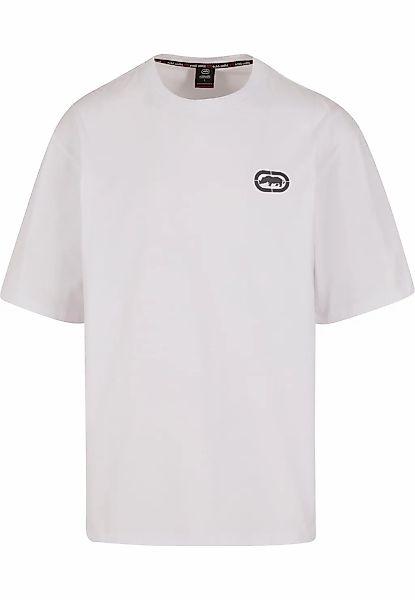 Ecko Unltd. T-Shirt "Ecko Unltd. T-Shirts Crossover" 1 Stk. günstig online kaufen