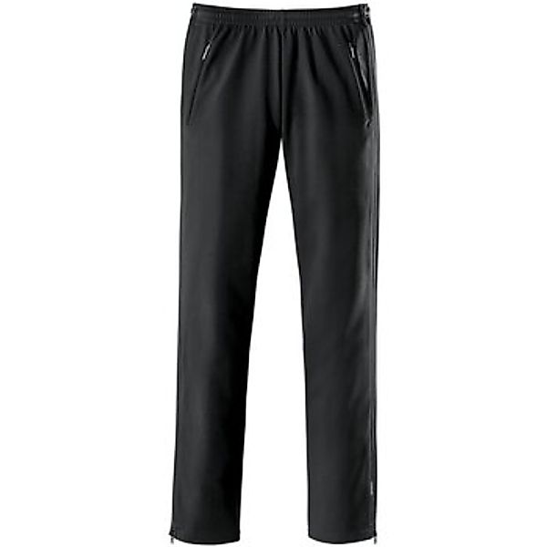 SCHNEIDER Sportswear Sporthose BERGENM-Hose günstig online kaufen