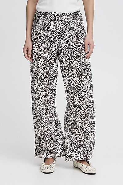 Pulz Jeans Relaxhose PZJILL günstig online kaufen