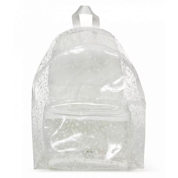 Eastpak Padded Pak R 24l Rucksack One Size Splash White günstig online kaufen
