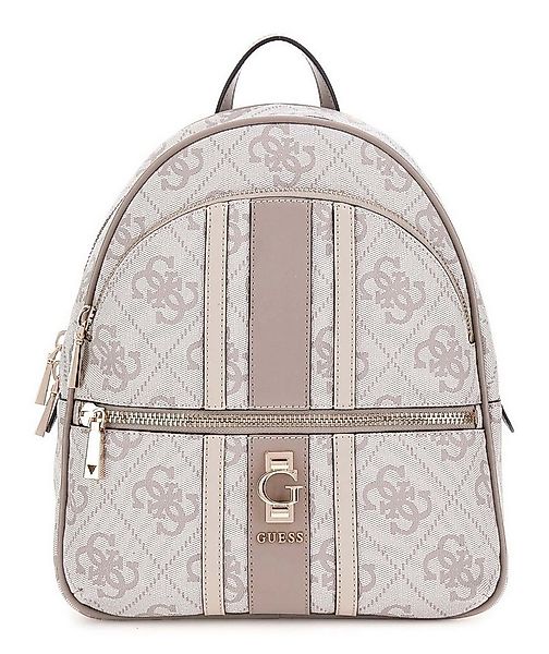 Guess Rucksack Backpack günstig online kaufen
