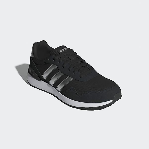 adidas Sportswear RUN 60S 4.0 Sneaker günstig online kaufen