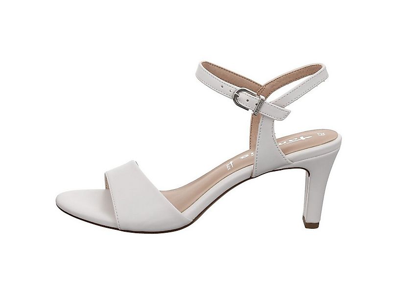 Tamaris Z noch FS23 UVP nicht akzeptie Sandale günstig online kaufen