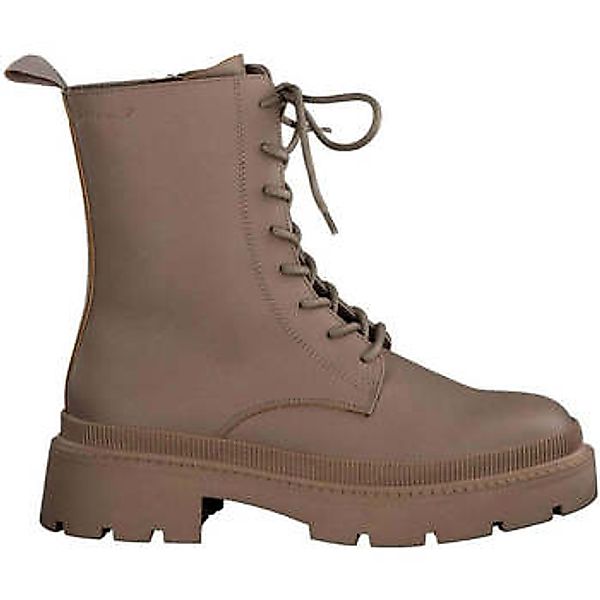 Tamaris  Stiefeletten - günstig online kaufen