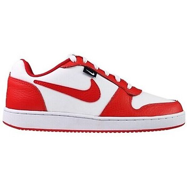 Nike  Sneaker Ebernon Premium günstig online kaufen