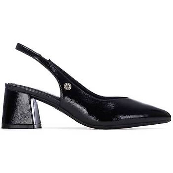 Refresh  Pumps 17507301 günstig online kaufen